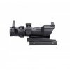 Kolimator Umarex Nano Point 4